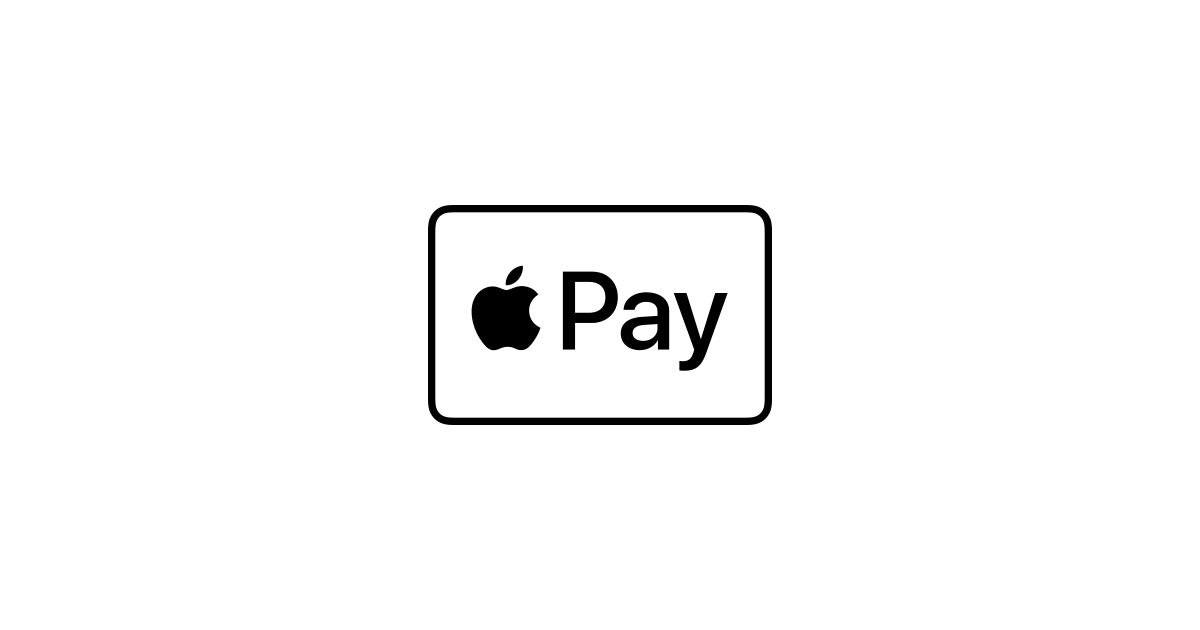 Apple Pay